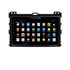 Parafar для Toyota Land Cruiser Prado 120 2002-2009 на Android 12.0 (PF456XHD) - фото 117180