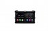 Магнитола Farcar RG456R (S300) для Toyota Land Cruiser Prado 120 2002-2009 на Android 9.0 - фото 117261