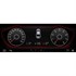 ШТАТНАЯ МАГНИТОЛА AUDI Q5 (2010-2017Г. ) LETRUN 2930 ANDROID 7.X MTK 4G 3+16 GB - фото 117486
