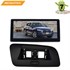 ШТАТНАЯ МАГНИТОЛА AUDI Q5 (2010-2017Г. ) LETRUN 2930 ANDROID 7.X MTK 4G 3+16 GB - фото 117488