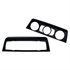 ШТАТНАЯ МАГНИТОЛА BMW 1 SERIES E81 С 2007 ДО 2012 ГОДА LETRUN 2791 ANDROID 9.X DSP - фото 117516