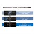 ШТАТНАЯ МАГНИТОЛА BMW 3 SERIES F30 2011-2013 для NBT LETRUN 2277 ANDROID 7.1.2 2 ГБ - фото 117598