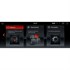 ШТАТНАЯ МАГНИТОЛА BMW 3 SERIES F30 2011-2013 для NBT LETRUN 2277 ANDROID 7.1.2 2 ГБ - фото 117601