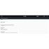 ШТАТНАЯ МАГНИТОЛА BMW 3 SERIES F30 2011-2013 для NBT LETRUN 2277 ANDROID 7.1.2 2 ГБ - фото 117603