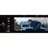 ШТАТНАЯ МАГНИТОЛА BMW 3 SERIES F30 2011-2013 для NBT LETRUN 2277 ANDROID 7.1.2 2 ГБ - фото 117606