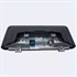 ШТАТНАЯ МАГНИТОЛА BMW 3 SERIES F30 2011-2013 для NBT LETRUN 2277 ANDROID 7.1.2 2 ГБ - фото 117609