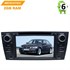 ШТАТНАЯ МАГНИТОЛА BMW 3-SERIES E90, E91, E92, E93 С 2005 ДО 2011 Г. LETRUN 2675 ANDROID 8.X MTK 4G - фото 117624