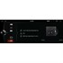 ШТАТНАЯ МАГНИТОЛА BMW X1 F48 2015-2019 NBT LETRUN 2498 ANDROID 7.1.2 2 ГБ - фото 117734