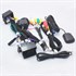 ШТАТНАЯ МАГНИТОЛА BMW X1 F48 2015-2019 NBT LETRUN 2498 ANDROID 7.1.2 2 ГБ - фото 117746
