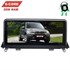 ШТАТНАЯ МАГНИТОЛА BMW X5 E70 (2011-2013 ), X6 E71 (2011-2014 ) CIC LETRUN 2852 ANDROID 8.X 6 ЯДЕР - фото 117799