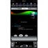 ШТАТНАЯ МАГНИТОЛА CHEVROLET CAPTIVA 2012-2015 Г. LETRUN 2835 ANDROID 6.X 13.2 ДЮЙМА TESLA - фото 117994