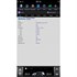 ШТАТНАЯ МАГНИТОЛА CHEVROLET CAPTIVA 2012-2015 Г. LETRUN 2835 ANDROID 6.X 13.2 ДЮЙМА TESLA - фото 117997