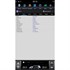 ШТАТНАЯ МАГНИТОЛА CHEVROLET CAPTIVA 2012-2015 Г. LETRUN 2835 ANDROID 6.X 13.2 ДЮЙМА TESLA - фото 117998
