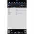ШТАТНАЯ МАГНИТОЛА CHEVROLET CAPTIVA 2012-2015 Г. LETRUN 2835 ANDROID 6.X 13.2 ДЮЙМА TESLA - фото 117999