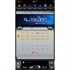 ШТАТНАЯ МАГНИТОЛА CHEVROLET CAPTIVA 2012-2015 Г. LETRUN 2835 ANDROID 6.X 13.2 ДЮЙМА TESLA - фото 118000