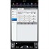 ШТАТНАЯ МАГНИТОЛА CHEVROLET CAPTIVA 2012-2015 Г. LETRUN 2835 ANDROID 6.X 13.2 ДЮЙМА TESLA - фото 118001