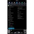 ШТАТНАЯ МАГНИТОЛА CHEVROLET CAPTIVA 2012-2015 Г. LETRUN 2835 ANDROID 6.X 13.2 ДЮЙМА TESLA - фото 118003