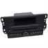 ШТАТНАЯ МАГНИТОЛА CHEVROLET CAPTIVA С 2012 ГОДА LETRUN 2337 XPH ANDROID 6.0.1 MTK 4G - фото 118023