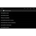 ШТАТНАЯ МАГНИТОЛА CHEVROLET CAPTIVA С 2012 ГОДА LETRUN 2337 XPH ANDROID 6.0.1 MTK 4G - фото 118027