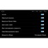 ШТАТНАЯ МАГНИТОЛА CHEVROLET CAPTIVA С 2012 ГОДА LETRUN 2337 XPH ANDROID 6.0.1 MTK 4G - фото 118030