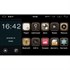 ШТАТНАЯ МАГНИТОЛА CHEVROLET CAPTIVA С 2012 ГОДА LETRUN 2337 XPH ANDROID 6.0.1 MTK 4G - фото 118031