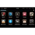 ШТАТНАЯ МАГНИТОЛА CHEVROLET CAPTIVA С 2012 ГОДА LETRUN 2337 XPH ANDROID 6.0.1 MTK 4G - фото 118032