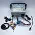 ШТАТНАЯ МАГНИТОЛА CHEVROLET CAPTIVA, EPICA, AVEO, SUZUKI XL7 LETRUN 2708 ANDROID 9.X - фото 118069