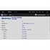 ШТАТНАЯ МАГНИТОЛА CHEVROLET CAPTIVA, EPICA, AVEO, SUZUKI XL7 LETRUN 2708 ANDROID 9.X - фото 118073