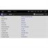 ШТАТНАЯ МАГНИТОЛА CHEVROLET CAPTIVA, EPICA, AVEO, SUZUKI XL7 LETRUN 2708 ANDROID 9.X - фото 118074