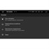ШТАТНАЯ МАГНИТОЛА CHEVROLET CAPTIVA, EPICA, AVEO, SUZUKI XL7 LETRUN 2708 ANDROID 9.X - фото 118084