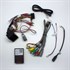 ШТАТНАЯ МАГНИТОЛА CHEVROLET CRUZE ДО 2013 ГОДА 9.7 ДЮЙМА TESLA LETRUN 2875 ANDROID 8.X MTK-L - фото 118204
