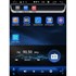ШТАТНАЯ МАГНИТОЛА CHEVROLET CRUZE ДО 2013 ГОДА 9.7 ДЮЙМА TESLA LETRUN 2875 ANDROID 8.X MTK-L - фото 118208