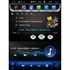 ШТАТНАЯ МАГНИТОЛА CHEVROLET CRUZE ДО 2013 ГОДА 9.7 ДЮЙМА TESLA LETRUN 2875 ANDROID 8.X MTK-L - фото 118209
