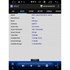 ШТАТНАЯ МАГНИТОЛА CHEVROLET CRUZE ДО 2013 ГОДА 9.7 ДЮЙМА TESLA LETRUN 2875 ANDROID 8.X MTK-L - фото 118212