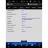 ШТАТНАЯ МАГНИТОЛА CHEVROLET CRUZE ДО 2013 ГОДА 9.7 ДЮЙМА TESLA LETRUN 2875 ANDROID 8.X MTK-L - фото 118213