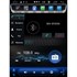 ШТАТНАЯ МАГНИТОЛА CHEVROLET CRUZE ДО 2013 ГОДА 9.7 ДЮЙМА TESLA LETRUN 2875 ANDROID 8.X MTK-L - фото 118215