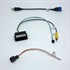 Штатная магнитола Ford Kuga II 2013-2019 Tesla LeTrun 2829 на Android 7.0 - фото 118601