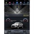 Штатная магнитола Ford Kuga II 2013-2019 Tesla LeTrun 2829 на Android 7.0 - фото 118603