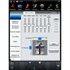 Штатная магнитола Ford Mondeo IV 2007-2010 Tesla LeTrun 2917 на Android 7.0 TESLA - фото 118617
