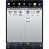 Штатная магнитола Ford Mondeo IV 2007-2010 Tesla LeTrun 2917 на Android 7.0 TESLA - фото 118618