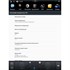 Штатная магнитола Ford Mondeo IV 2007-2010 Tesla LeTrun 2917 на Android 7.0 TESLA - фото 118619
