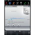 Штатная магнитола Ford Mondeo IV 2007-2010 Tesla LeTrun 2917 на Android 7.0 TESLA - фото 118620