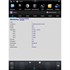 Штатная магнитола Ford Mondeo IV 2007-2010 Tesla LeTrun 2917 на Android 7.0 TESLA - фото 118621