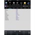 Штатная магнитола Ford Mondeo IV 2007-2010 Tesla LeTrun 2917 на Android 7.0 TESLA - фото 118622
