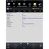 Штатная магнитола Ford Mondeo IV 2007-2010 Tesla LeTrun 2917 на Android 7.0 TESLA - фото 118623