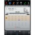 Штатная магнитола Ford Mondeo IV 2007-2010 Tesla LeTrun 2917 на Android 7.0 TESLA - фото 118625