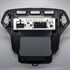 Штатная магнитола Ford Mondeo IV 2007-2010 Tesla LeTrun 2917 на Android 7.0 TESLA - фото 118632
