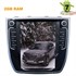 ШТАТНАЯ МАГНИТОЛА HAVAL H6 SPORT LETRUN 2774 ЭКРАН 9.75 ДЮЙМА ANDROID 7.X TESLA - фото 118850
