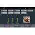 Штатная магнитола Hyundai Elantra V (MD) 2011-2014 (Tesla Style) LeTrun 2354 Android 6.0.1 - фото 119087