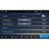 Штатная магнитола Hyundai Elantra V (MD) 2011-2014 (Tesla Style) LeTrun 2354 Android 6.0.1 - фото 119089